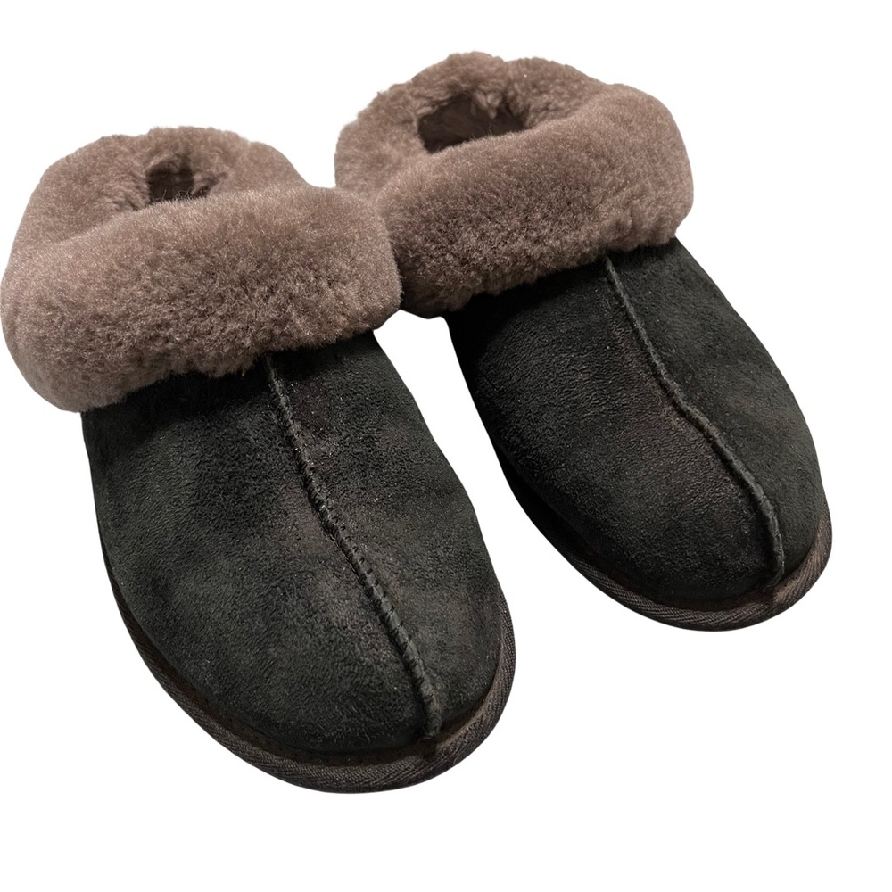 UGG Women's Slippers 7